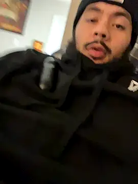 Bbrn69official online show from December 16, 2025, 11:42 pm