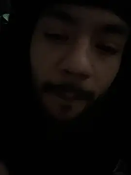 Bbrn69official online show from February 16, 2026, 5:22 pm