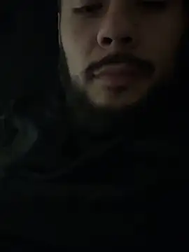 Bbrn69official online show from September 21, 2025, 9:25 am