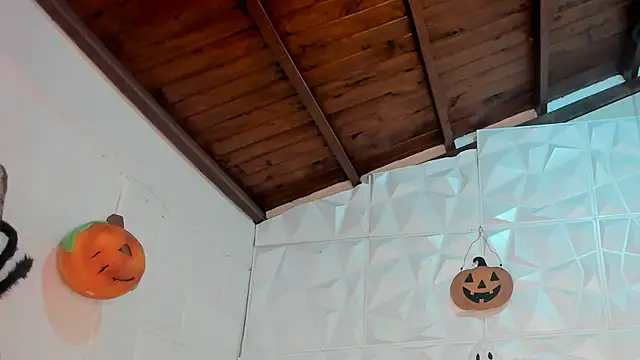 karol dl online show from October 11, 2025, 9:49 pm