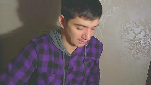 Victoria ooo online show from October 17, 2025, 9:27 pm