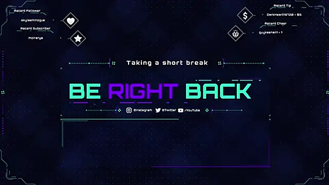 sexxpool online show from May 3, 2026, 1:11 am