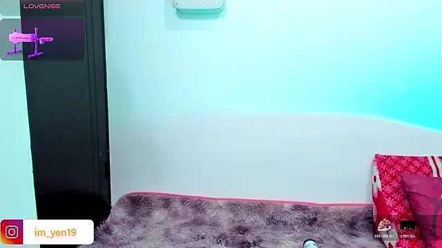 adahraa younng online show from February 3, 2026, 6:51 am