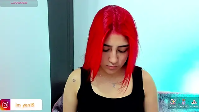 adahraa younng online show from February 6, 2026, 9:11 pm