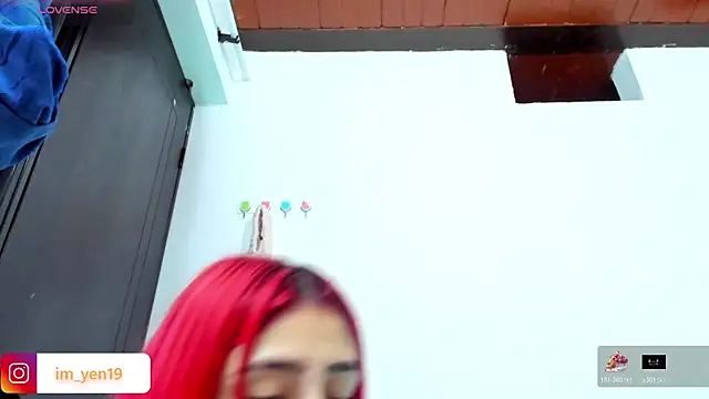 adahraa younng online show from February 4, 2026, 8:04 pm