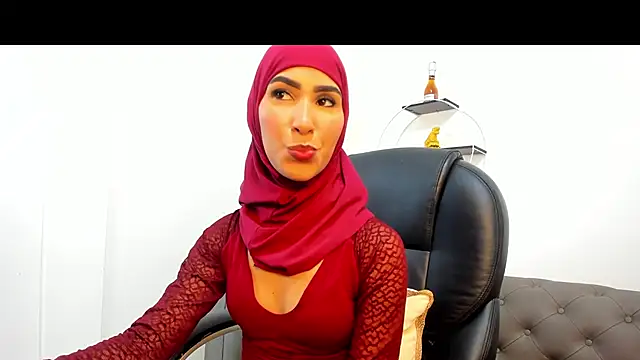 Snapshot of nefer_ahsgarr chatting on October 23, 2025, 11:14 pm nefer ahsgarr online show from October 23, 2025, 11:14 pm