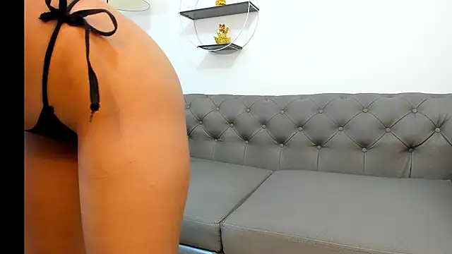 Snapshot of nefer_ahsgarr chatting on October 25, 2025, 9:59 pm nefer ahsgarr online show from October 25, 2025, 9:59 pm