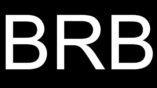 mey doll online show from October 16, 2025, 11:07 am