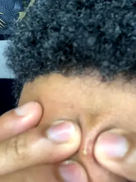 Nick Jackson  online show from September 10, 2025, 9:47 pm