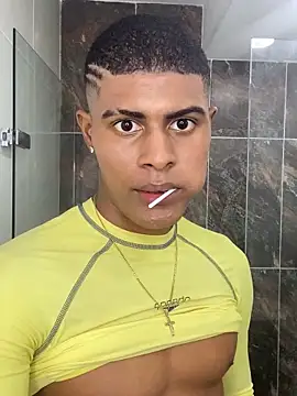 Nick Jackson  online show from February 4, 2026, 5:57 am