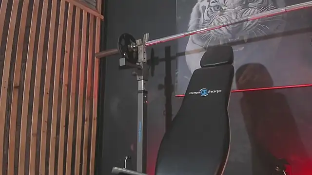 Snapshot of DimitriDeluxe chatting on November 27, 2025, 7:03 pm DimitriDeluxe online show from November 27, 2025, 7:03 pm