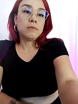 kim7  online show from March 20, 2026, 3:02 pm