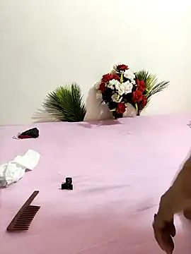 Snapshot of Shalu_G chatting on September 11, 2025, 8:03 am Shalu G online show from September 11, 2025, 8:03 am