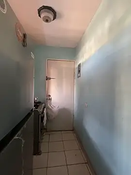 Alexitho25 online show from December 1, 2025, 7:37 pm