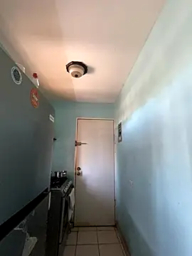 Alexitho25 online show from October 20, 2025, 8:31 pm