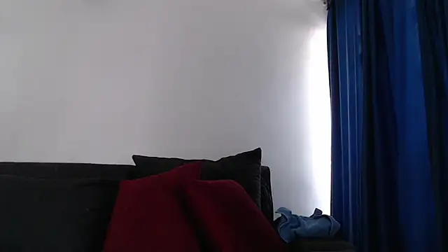 Snapshot of evilheart_69 chatting on November 4, 2025, 3:49 pm evilheart 69 online show from November 4, 2025, 3:49 pm