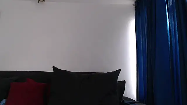 Snapshot of evilheart_69 chatting on October 15, 2025, 5:10 pm evilheart 69 online show from October 15, 2025, 5:10 pm