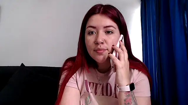 Snapshot of evilheart_69 chatting on October 23, 2025, 4:38 pm evilheart 69 online show from October 23, 2025, 4:38 pm