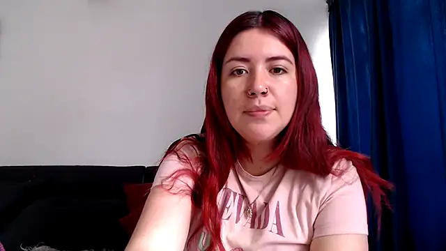 Snapshot of evilheart_69 chatting on November 14, 2025, 6:11 pm evilheart 69 online show from November 14, 2025, 6:11 pm