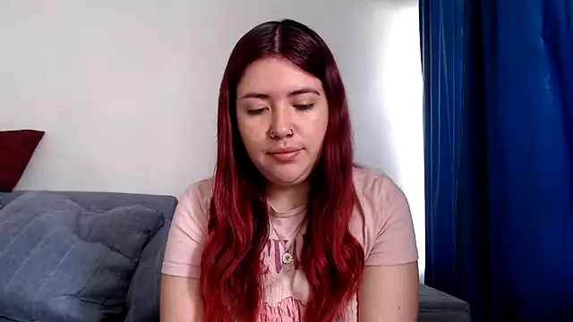 Snapshot of evilheart_69 chatting on November 22, 2025, 3:22 pm evilheart 69 online show from November 22, 2025, 3:22 pm