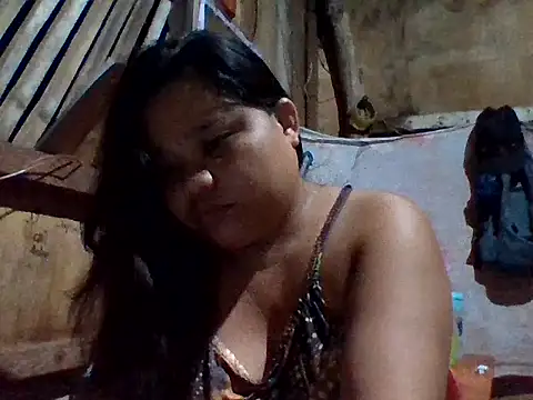 tender amy online show from October 8, 2025, 8:20 pm