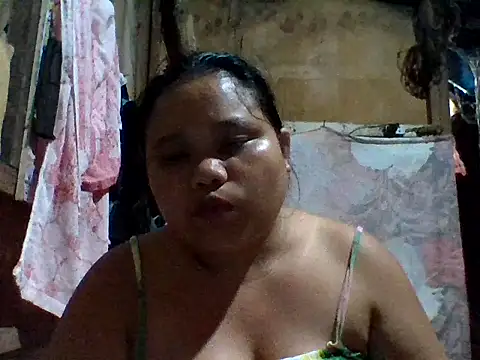 tender amy online show from October 7, 2025, 12:06 pm