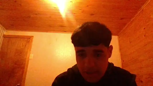 juanfritaa21 online show from July 16, 2026, 1:46 am
