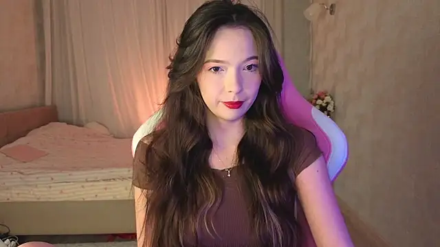 yuna sunshy online show from March 8, 2026, 12:05 am