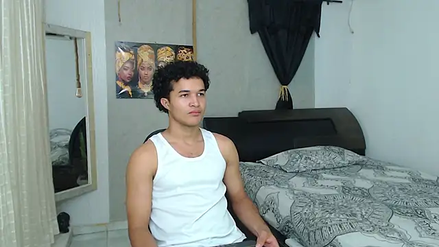 Snapshot of fire_drako chatting on September 11, 2025, 4:12 am fire drako online show from September 11, 2025, 4:12 am