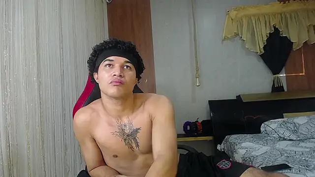 Snapshot of fire_drako chatting on November 8, 2025, 3:04 pm fire drako online show from November 8, 2025, 3:04 pm