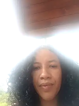 michel rous  online show from November 29, 2025, 3:34 pm