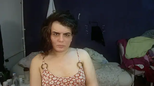 Snapshot of turkishTransEfsun chatting on May 23, 2026, 10:03 am turkishTransEfsun online show from May 23, 2026, 10:03 am