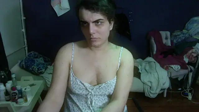 Snapshot of turkishTransEfsun chatting on May 28, 2026, 10:22 am turkishTransEfsun online show from May 28, 2026, 10:22 am