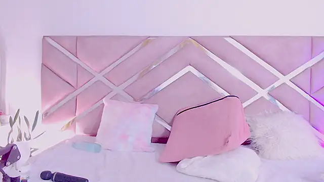 Snapshot of sofia_07 chatting on February 11, 2026, 7:25 pm sofia 07 online show from February 11, 2026, 7:25 pm