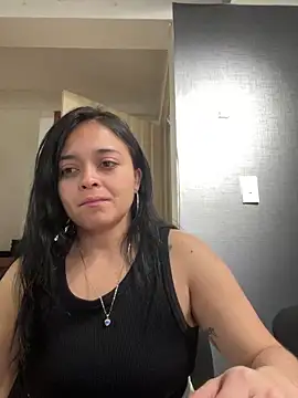 Emily Rivers  online show from September 30, 2025, 1:39 pm