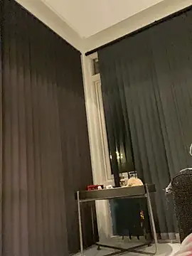 Snapshot of dancingqueen88 chatting on February 1, 2026, 11:36 pm dancingqueen88 online show from February 1, 2026, 11:36 pm