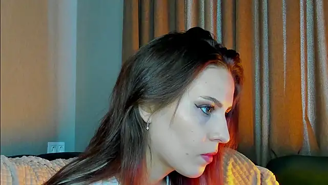 Forever Smiler online show from September 15, 2025, 9:21 am