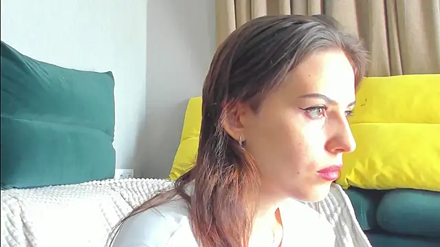 Forever Smiler online show from September 20, 2025, 9:14 am