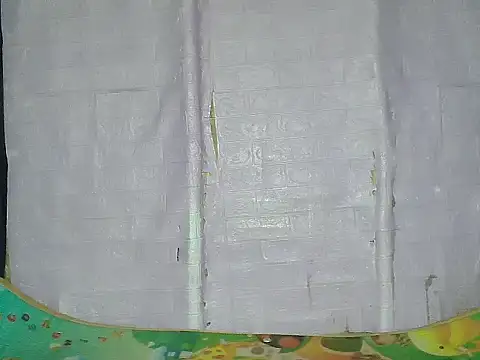 Quency 69 online show from January 8, 2026, 11:33 pm