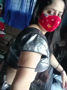 indiancouple659 online show from April 17, 2026, 7:22 am