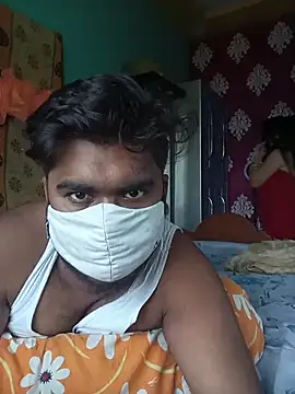 indiancouple659 online show from March 28, 2026, 6:03 am