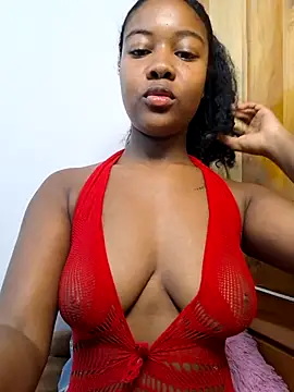 Dralix 20 online show from September 17, 2025, 7:49 pm