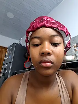 Dralix 20 online show from September 25, 2025, 12:11 pm