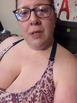 Snapshot of Horny4life42069 chatting on January 7, 2026, 7:35 am Horny4life42069 online show from January 7, 2026, 7:35 am