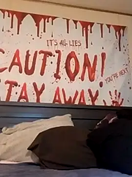 Snapshot of Horny4life42069 chatting on October 15, 2025, 6:16 pm Horny4life42069 online show from October 15, 2025, 6:16 pm