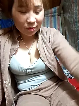 Snapshot of Mpchaola chatting on April 30, 2026, 11:06 am Mpchaola online show from April 30, 2026, 11:06 am