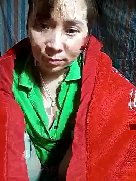 Snapshot of Mpchaola chatting on May 10, 2026, 3:25 pm Mpchaola online show from May 10, 2026, 3:25 pm
