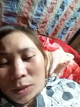 Snapshot of Mpchaola chatting on April 23, 2026, 11:38 am Mpchaola online show from April 23, 2026, 11:38 am