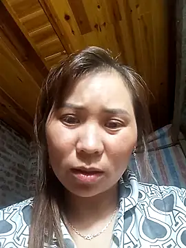 Snapshot of Mpchaola chatting on April 23, 2026, 12:29 pm Mpchaola online show from April 23, 2026, 12:29 pm
