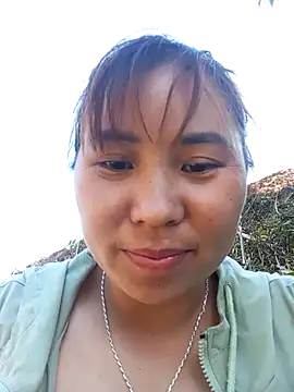Snapshot of Mpchaola chatting on May 14, 2026, 6:10 am Mpchaola online show from May 14, 2026, 6:10 am